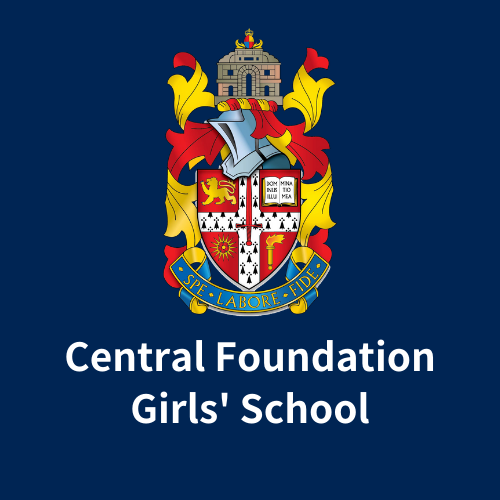 Central Foundation Girls' School